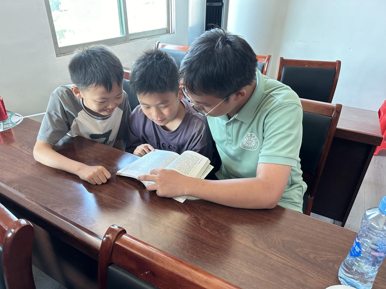 1723087118857091.png 1723087118857091.png