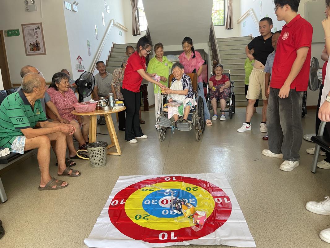 圖示, 示意圖
中度可信度描述已自動生成:ver1