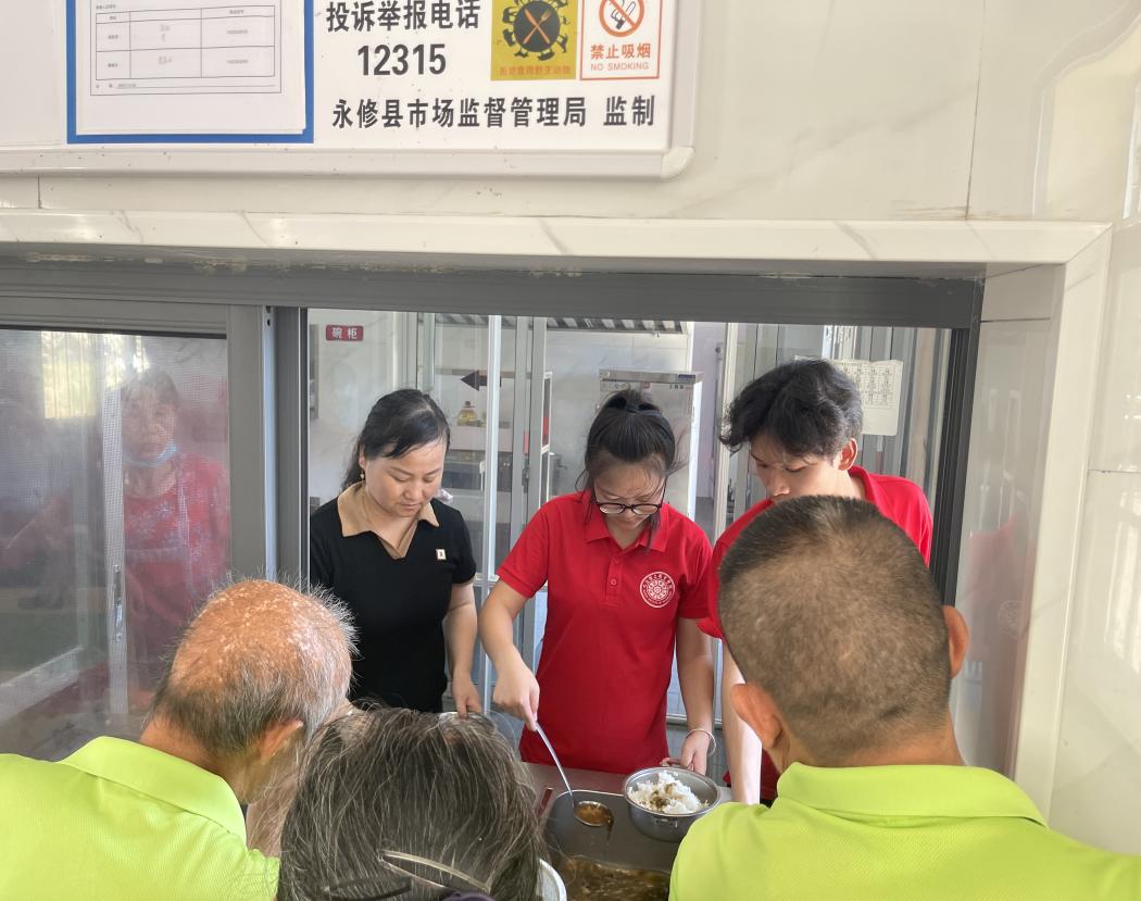 圖示, 示意圖
中度可信度描述已自動生成:ver1