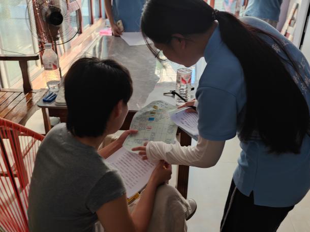 c6a155fd10e4364c6c1066fbb6e317f